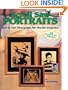 Scroll Saw Portraits:  How to Turn Photographs into Wooden Keepsakes