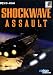 Shockwave Assault
