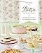 Butter Baked Goods: Nostalgic Recipes From a Little Neighborhood Bakery: A Baking Book
