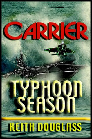 Carrier