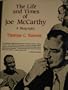 The Life and Times of Joe McCarthy: A Biography