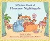 A Picture Book of Florence Nightingale (Picture Book Biography)