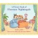 A Picture Book of Florence Nightingale (Picture Book Biography)