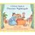 A Picture Book of Florence Nightingale (Picture Book Biography)