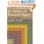 Mla Handbook for Writers of Research Papers (MLA Handbook for Writers of Research Papers (Large Print))
