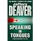 All of JEFFERY DEAVER'S novels (1988-2007)  IN ORDER