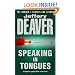Speaking in Tongues