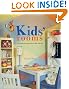 Kids' Rooms...