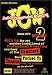 Insane Clown Posse: Juggalo Championshit Wrestling, Vol. 2