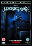 Boogeyman [DVD]
