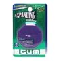 Butler G-U-M Expanding Dental Floss - 32.8 yd