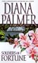 Soldier of Fortune (Silhouette Romance)