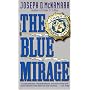 Blue Mirage