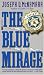 Books : Blue Mirage