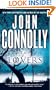 The Lovers: A Thriller
