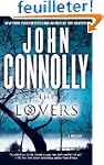 The Lovers