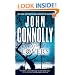 The Lovers: A Thriller