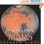 Destination: Mars