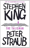 Buy : The Talisman