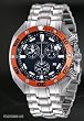 Sector - Ocean Master Chronograph