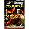 Any Chef Who Claims to Not Use Cookbooks is LYING!