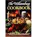 The Williamsburg Cookbook: Traditional and Contemporary Recipes