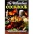 The Williamsburg Cookbook: Traditional and Contemporary Recipes