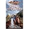 Dragonlance: Tales of the Fifth Age