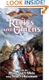 Relics and Omens (Dragonlance Tales of the Fifth Age, Vol. 1)