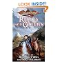 Relics and Omens (Dragonlance Tales of the Fifth Age, Vol. 1)