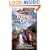 Relics and Omens (Dragonlance Tales of the Fifth Age, Vol. 1)