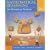 Mathematical Reasoning for Elementary Teachers (4th Edition)
