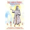 Once Upon a Parable a Journey into Life