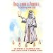 Once Upon a Parable a Journey into Life