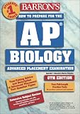 How to Prepare for the AP Biology