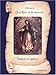 The Story of Our Lady of Guadalupe Empress of America