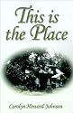This Is The Place