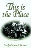 This Is The Place
