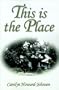 This Is the Place