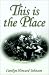This Is The Place