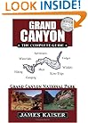 Grand Canyon: The Complete Guide: Grand Canyon National Park