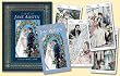 Jane Austen Kit