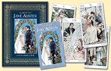 Jane Austen Kit