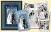 Book Jane Austen Kit