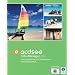 ACDSee Foto-Manager 2009