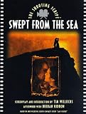 Swept from the Sea: The Shooting Script (The Shooting Script Series)