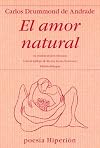 O amor natural