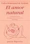 El Amor Natural (Spanish Edition)