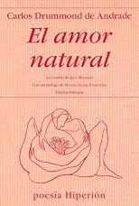 O amor natural