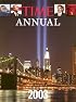 Time: Annual 2003